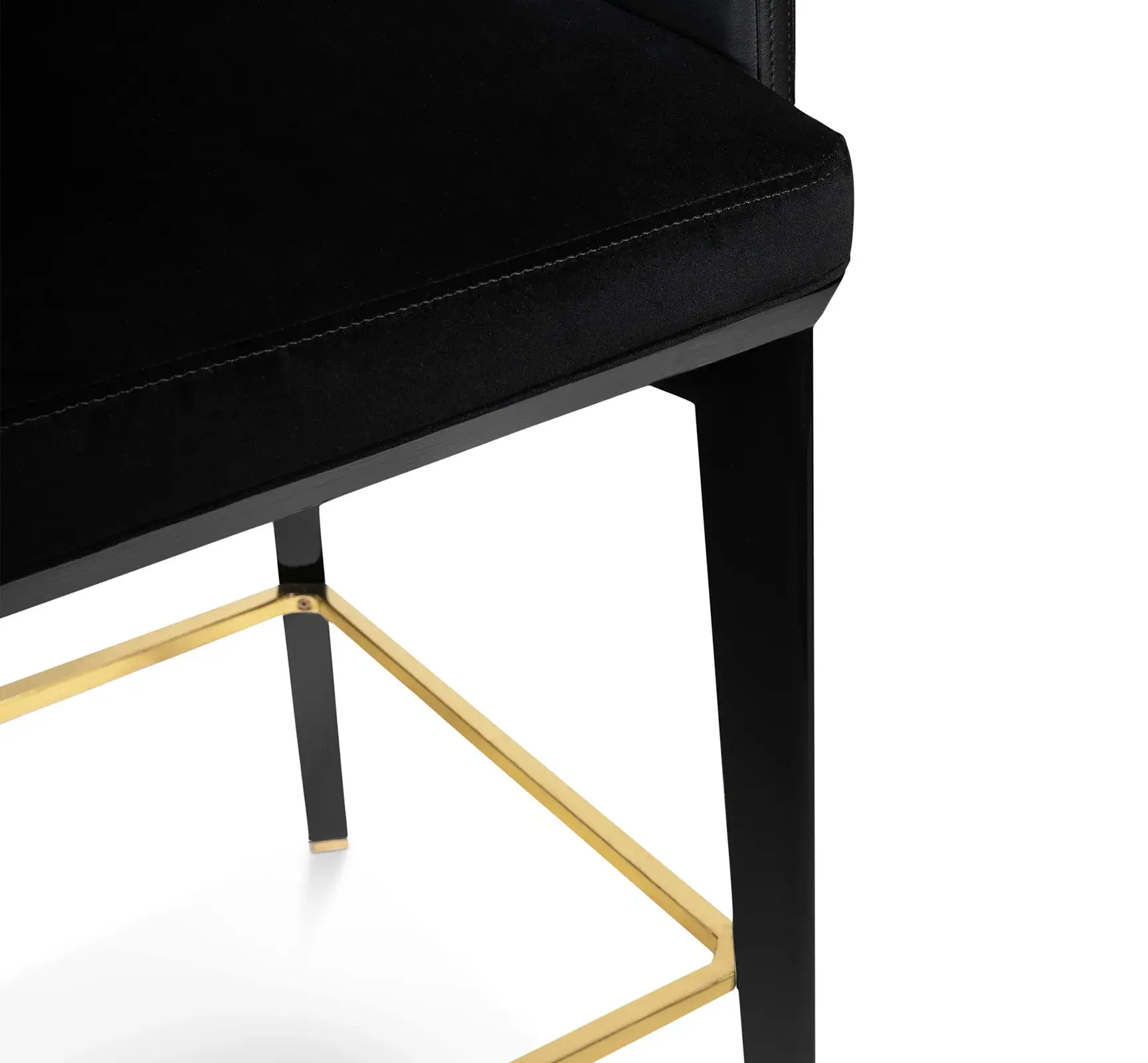 Sedia da Bar Crown Sedia da Bar Crown