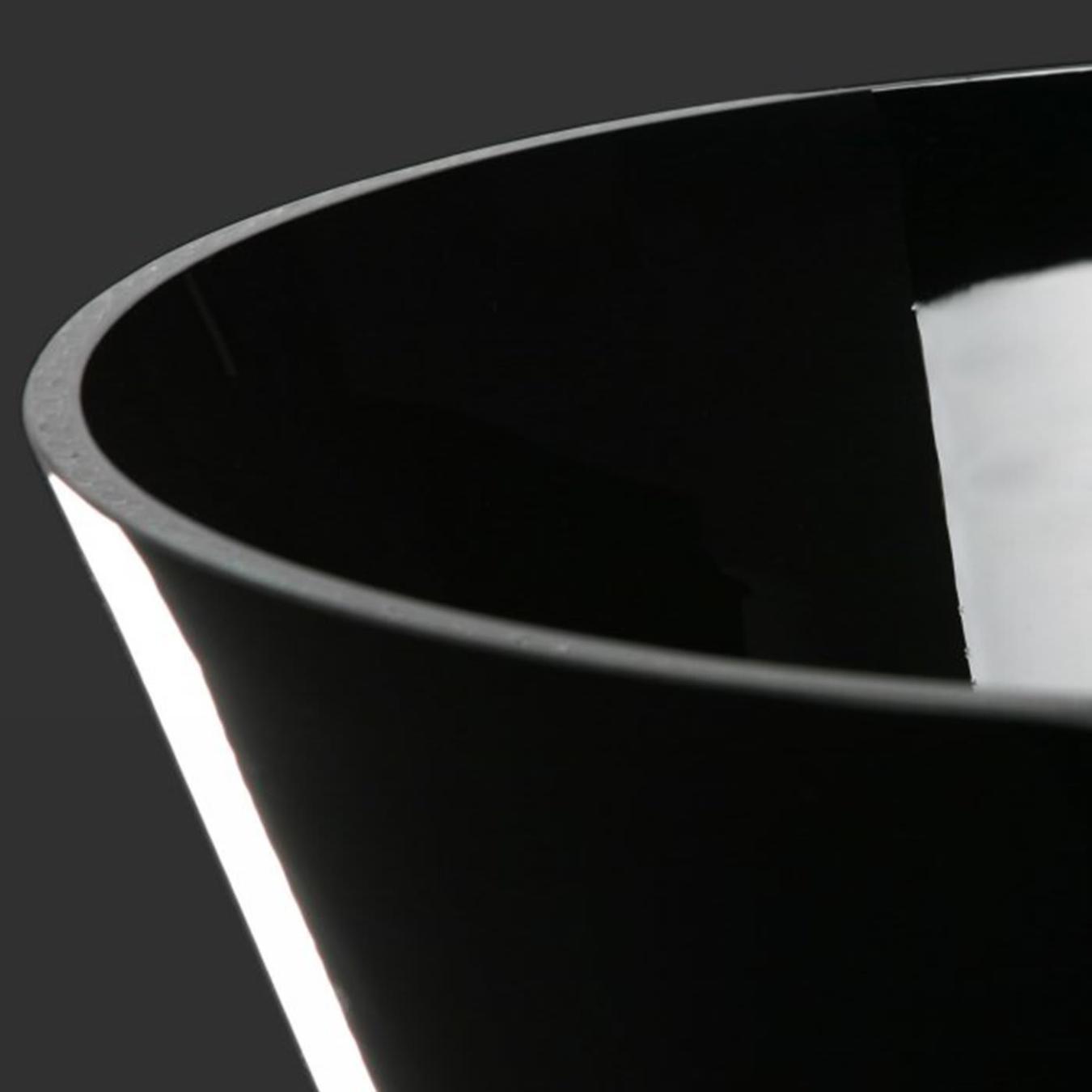 Vaso New Romantic