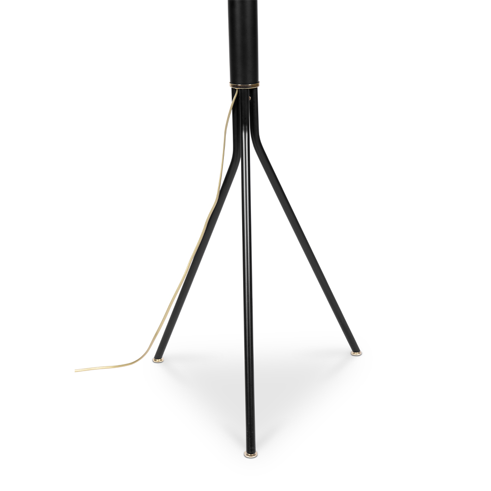 Lampada da Terra Jackson