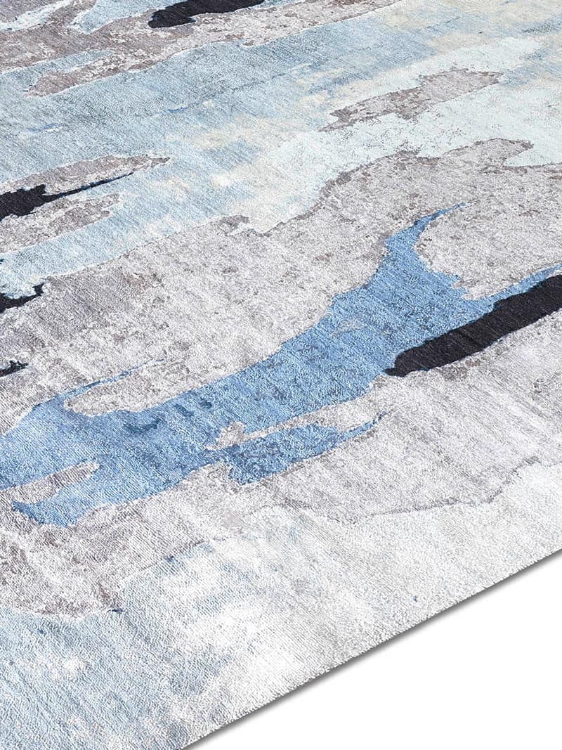 Tappeto Annodato Original | Misura: 250 x 300 cm
