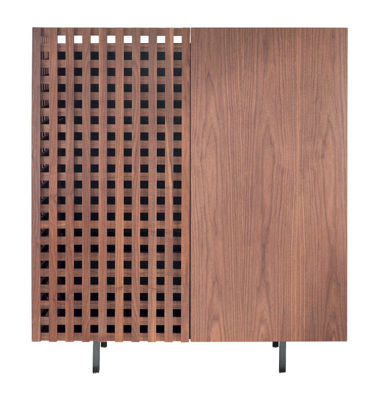 Credenza Aurora