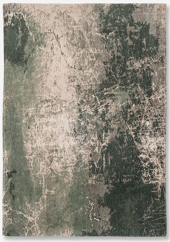 Tappeto Dark Pine 8723 | Misura: 200 x 280 cm