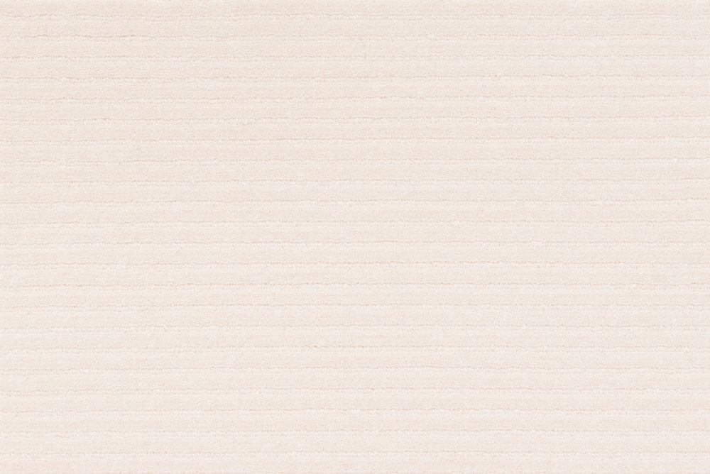 Moquette Dune | Larghezza del rotolo: 457 cm