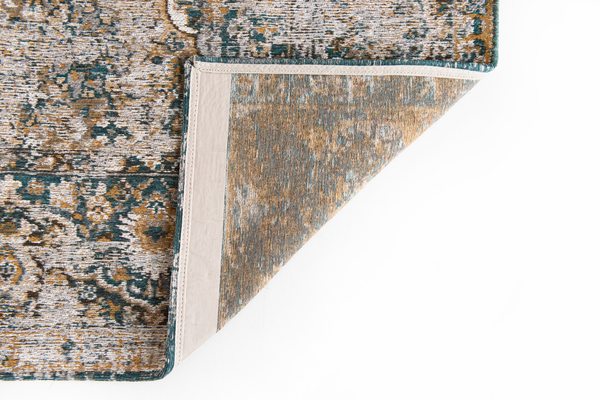 Tappeto Fener 9127 | Misura: 240 x 340 cm