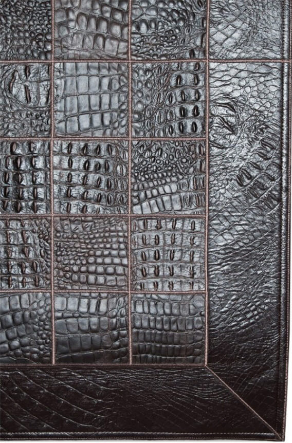 Tappeto Demis | Misura: 160 x 220 cm