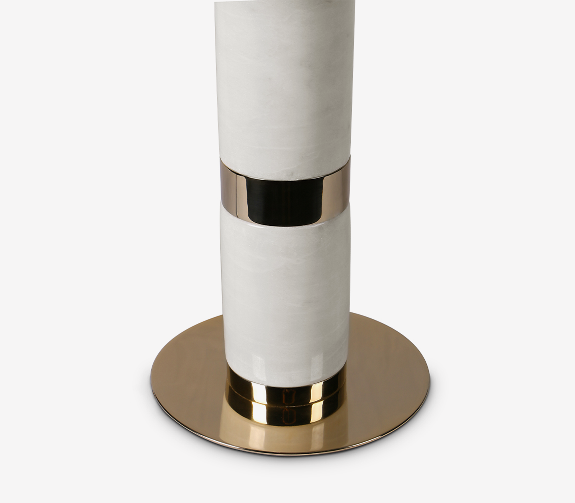 Lampada da Tavolo Verona