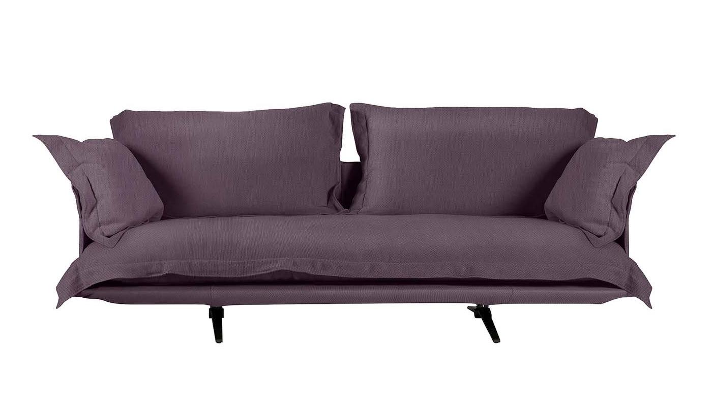 Divano Model