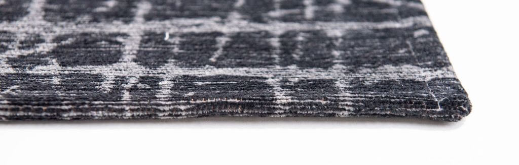 Tappeto Wind Chill Grey 8881