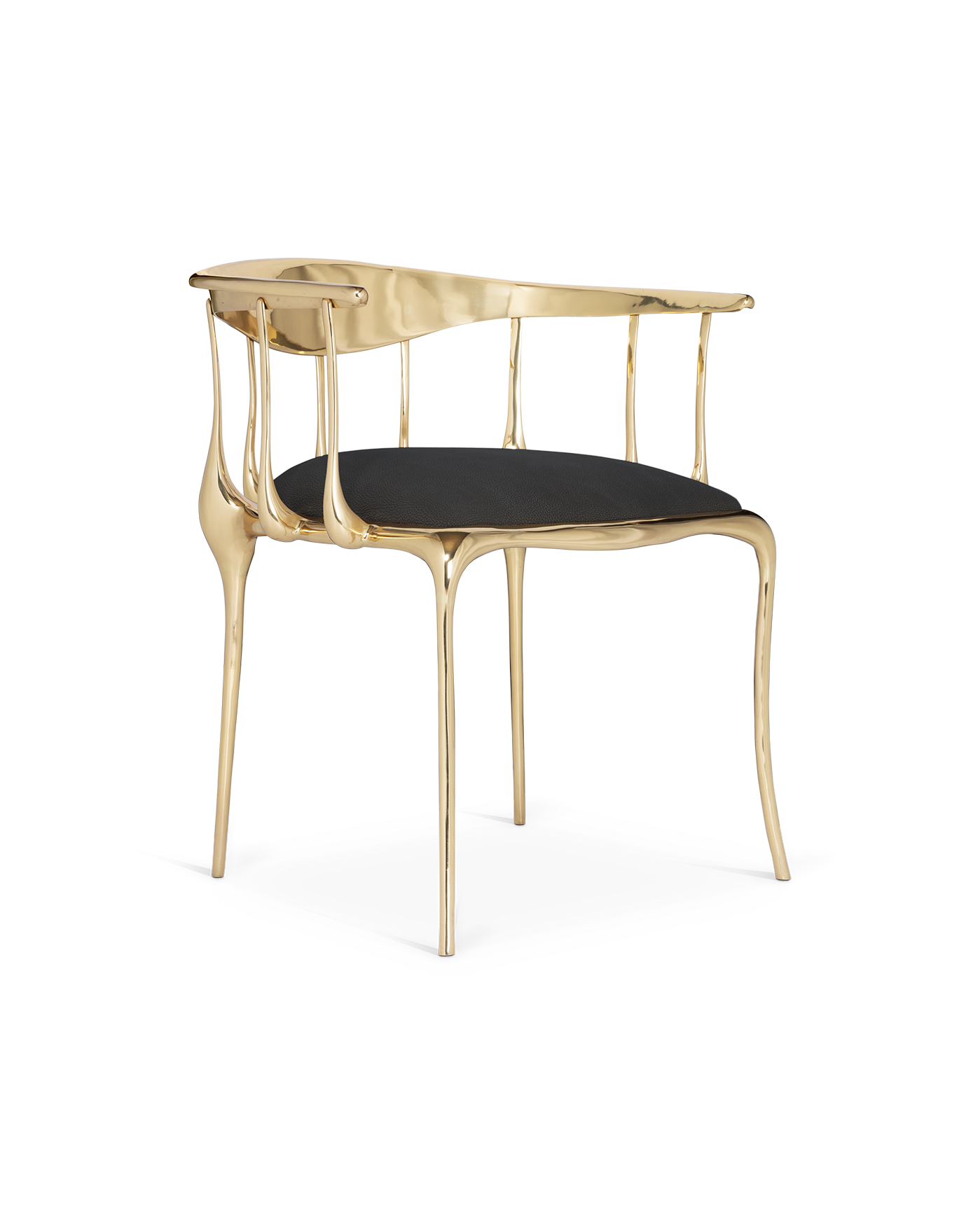Sedia Luxe