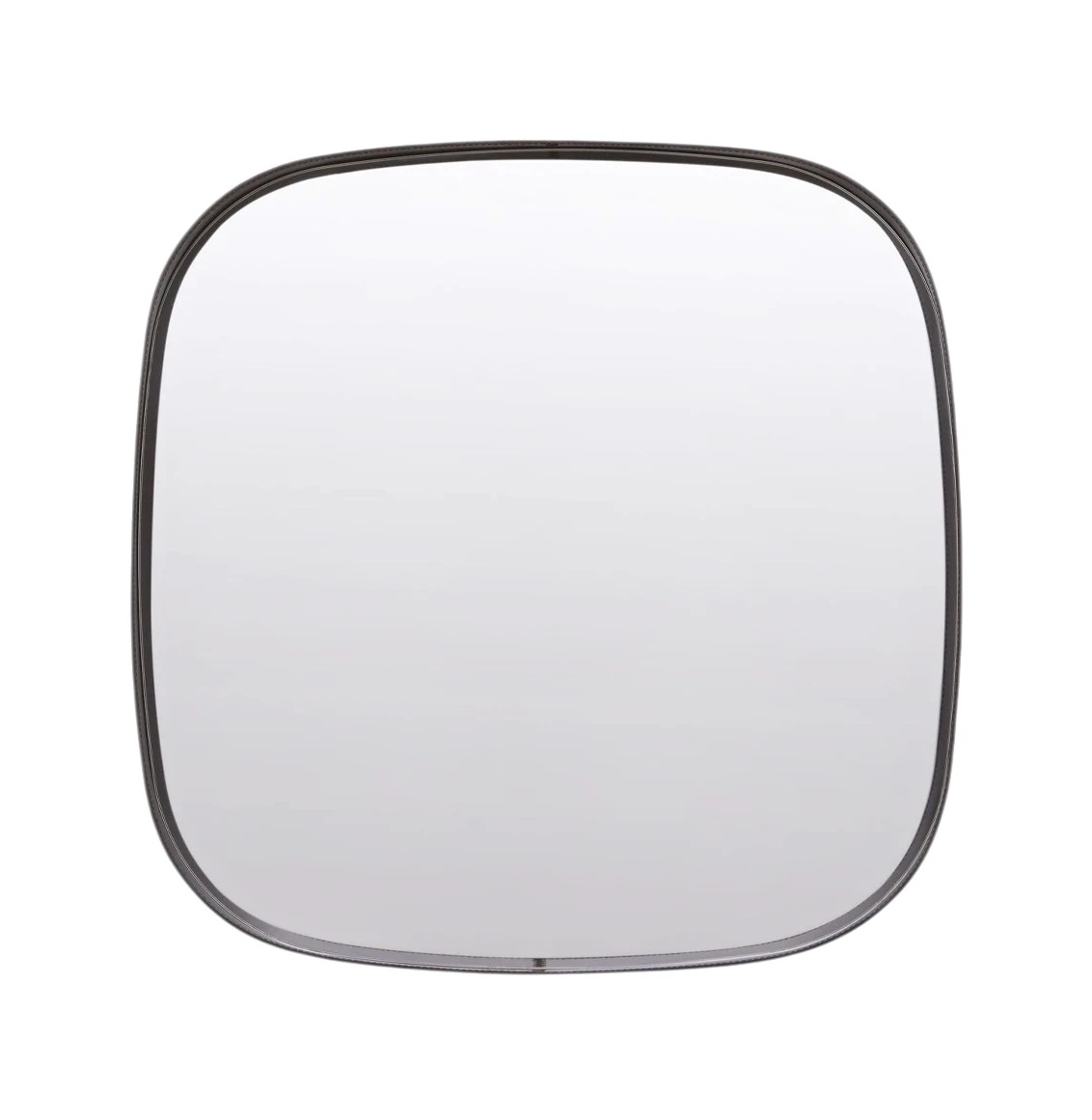 Specchio da parete Vega