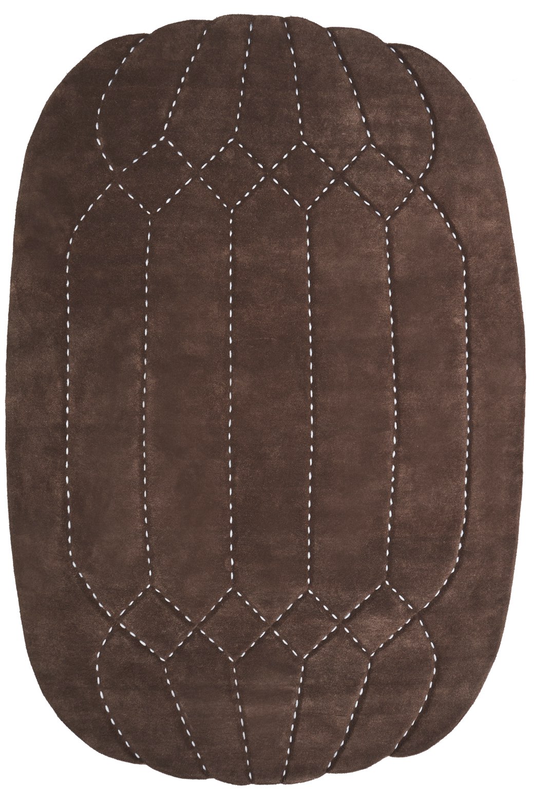 Tappeto Padded 1