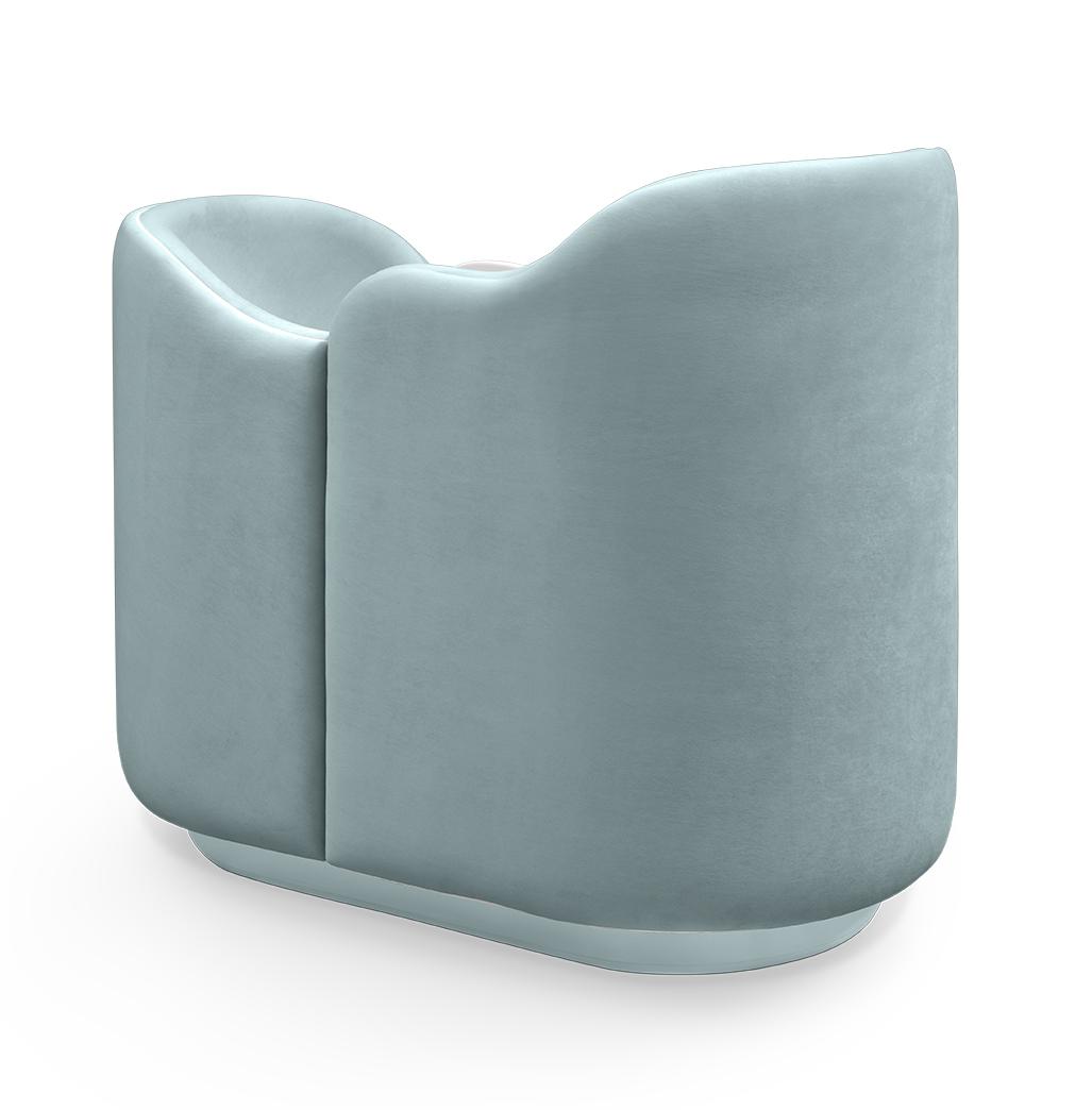 Lettino Per Neonati Cloud Nest