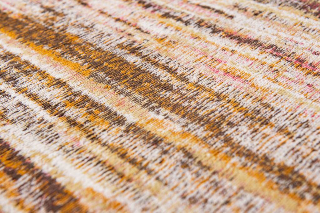 Tappeto More Sandalwood 8876