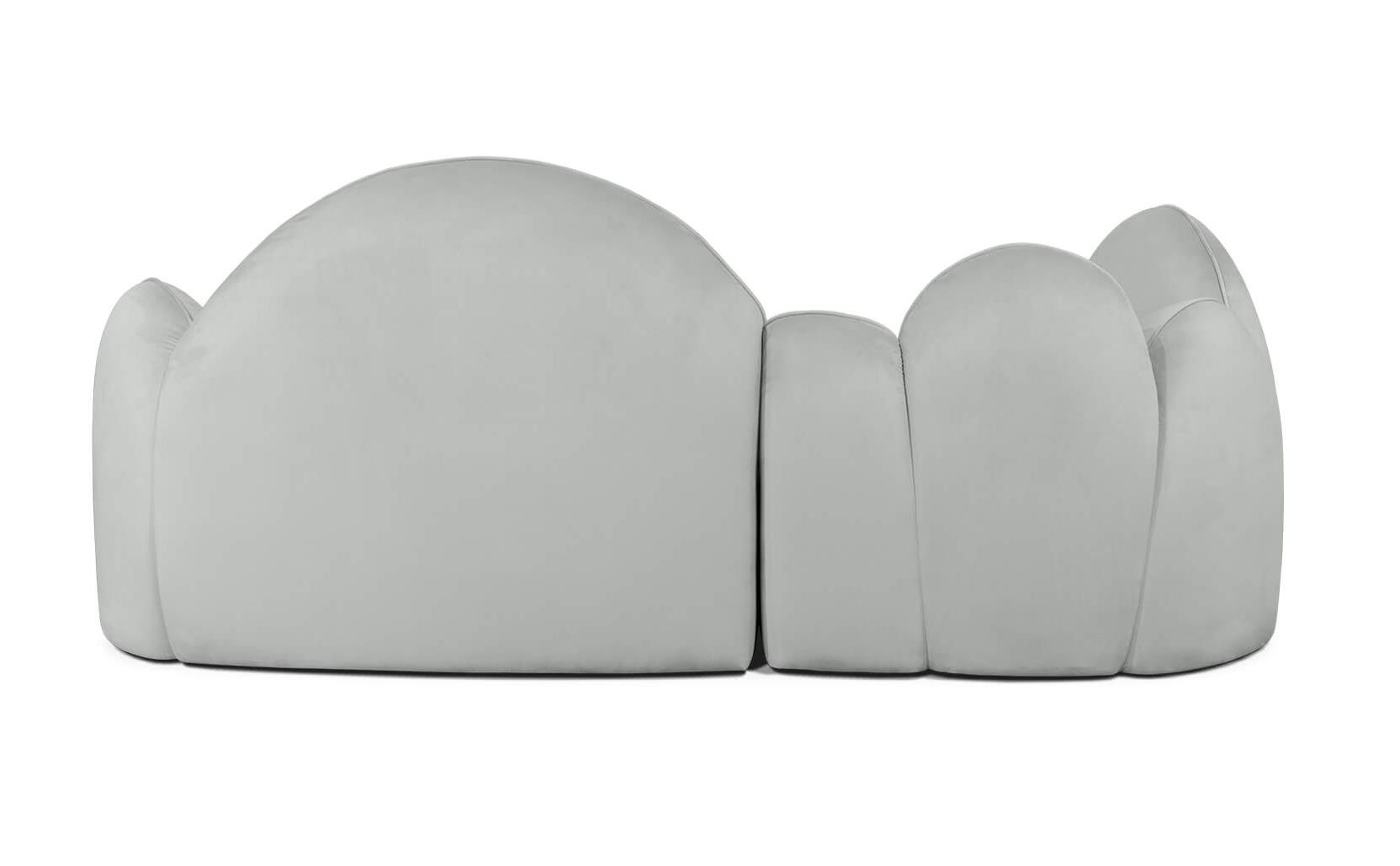 Divano Per Bambini Nimbus II Dream