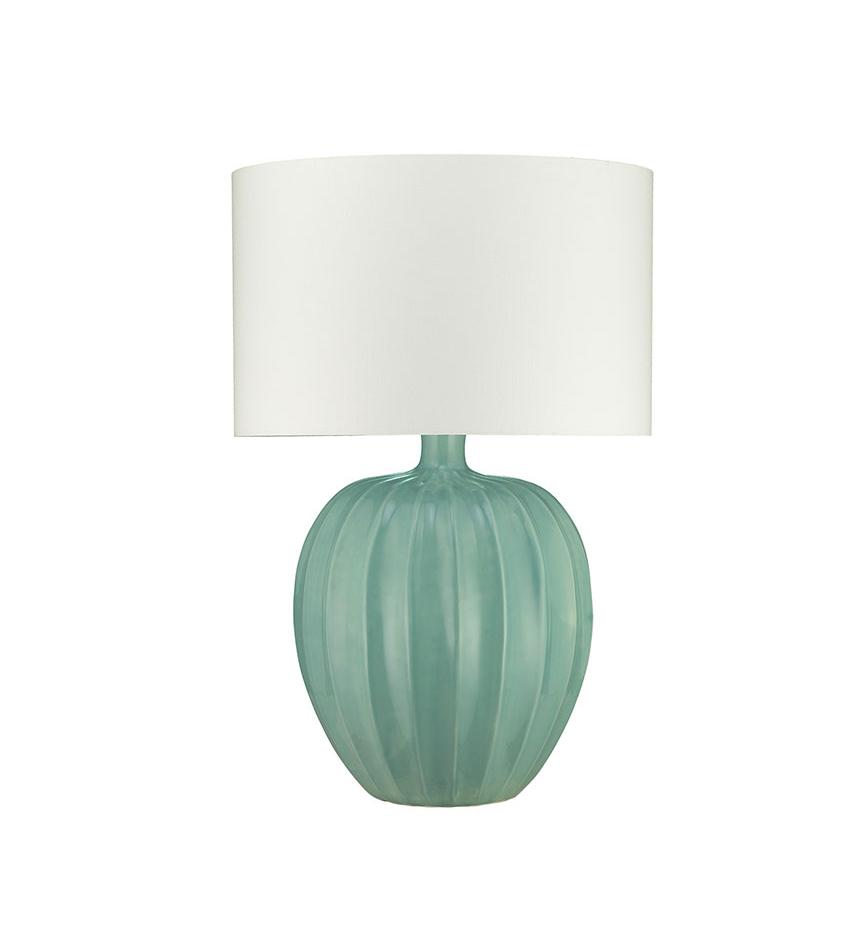 Lampada Kristiana Duck Egg