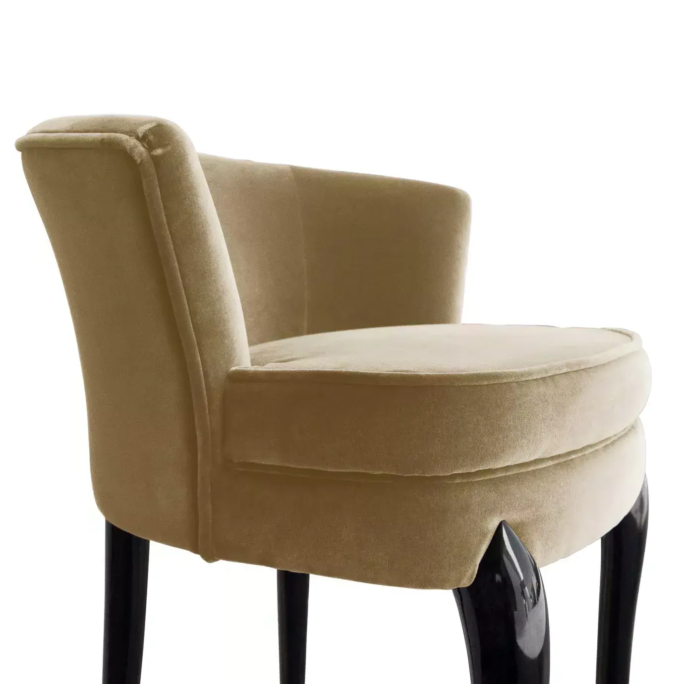 Jolie Sgabello Bar