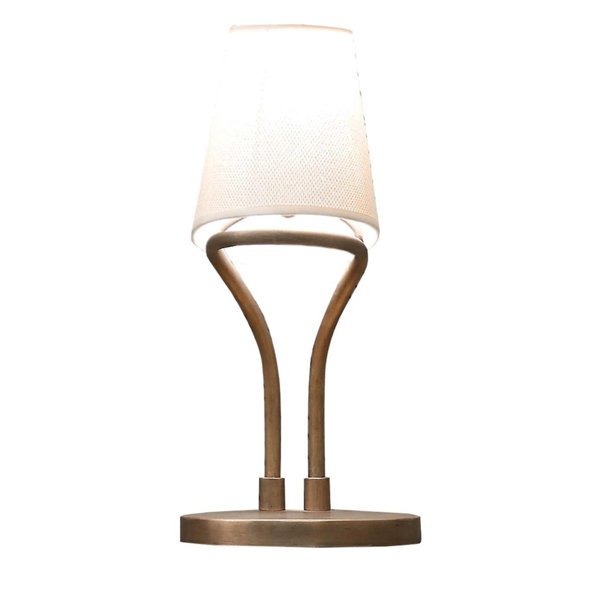 Lampada da Tavolo Dilan