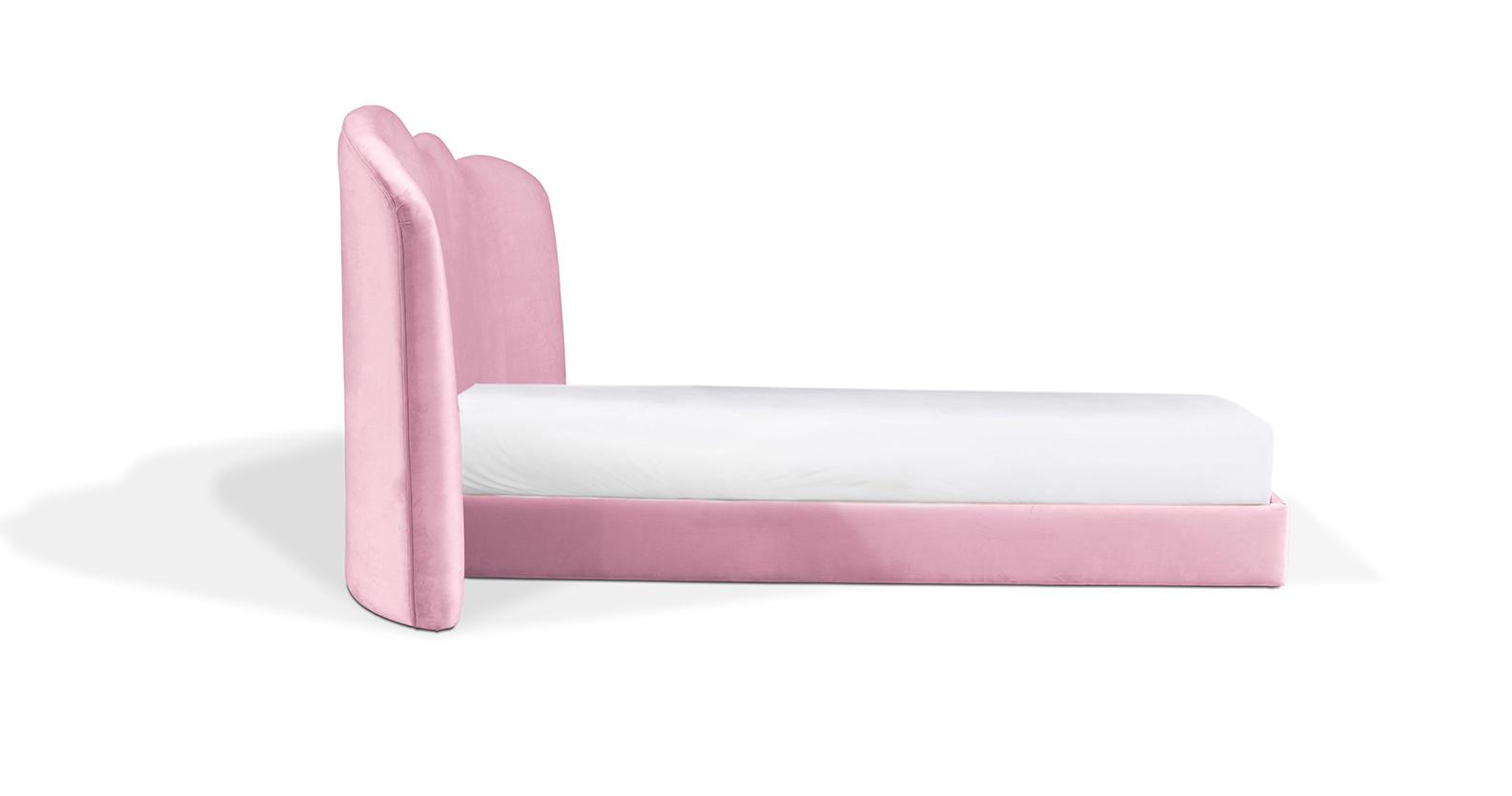 Letto Per Bambini Dreamy Sky Cloud