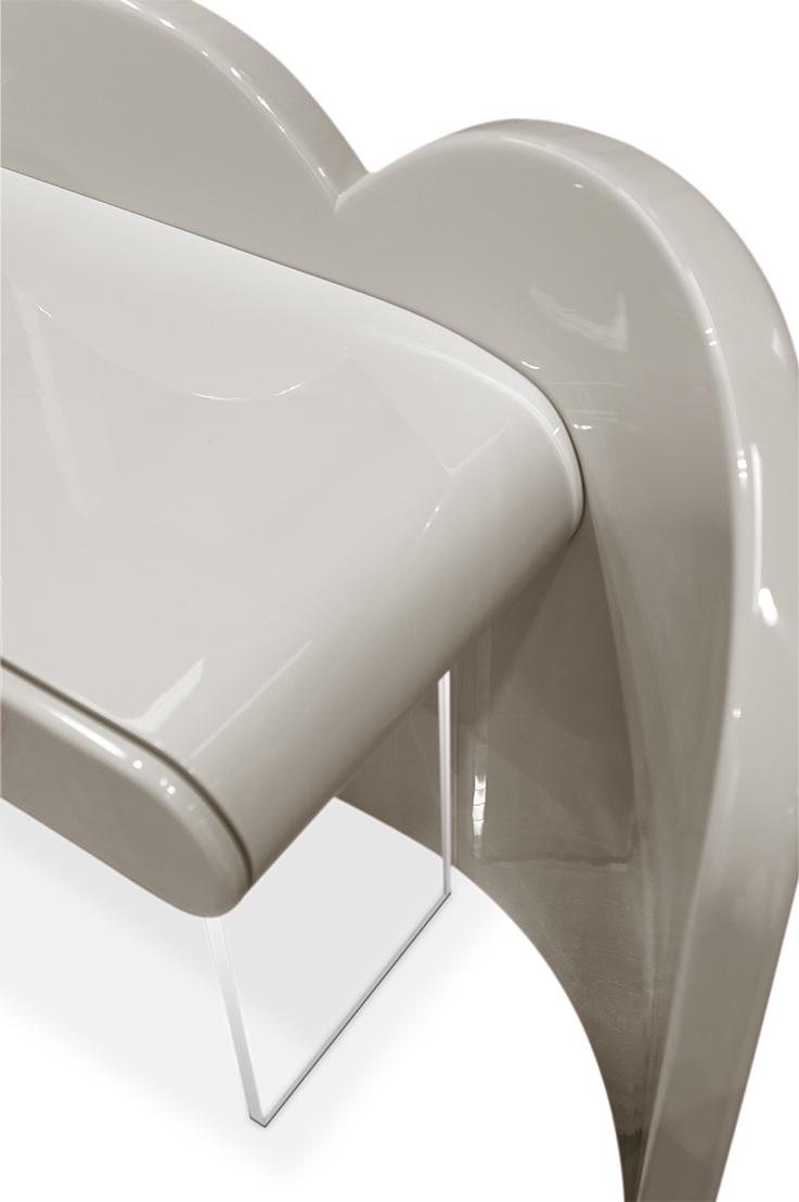 Toletta Per Bambini Nimbus Vanity