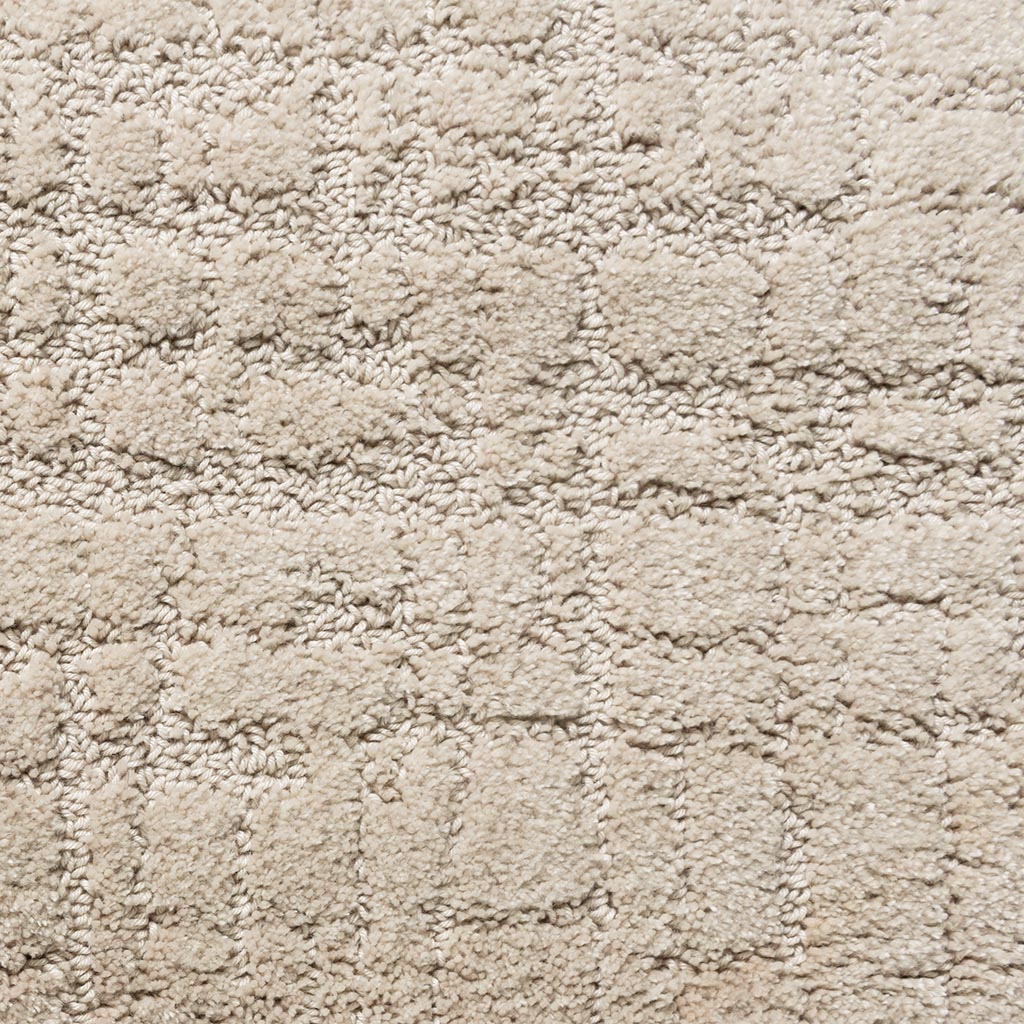 Tappeto Duo Urbano Ostrica | Misura: 200 × 300 cm