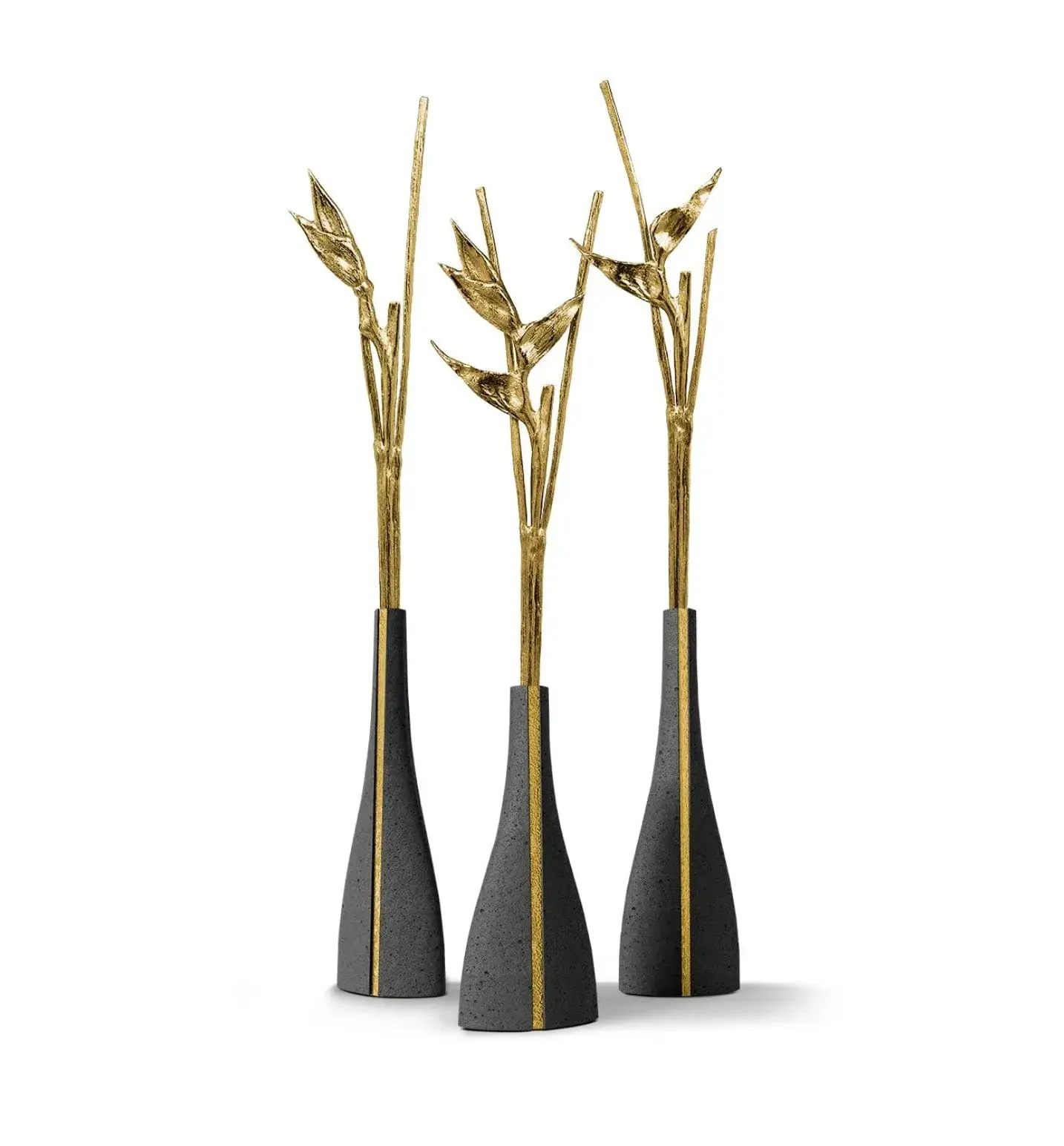 Scultura Trio