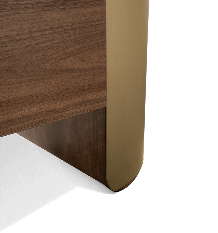 Credenza Dustin