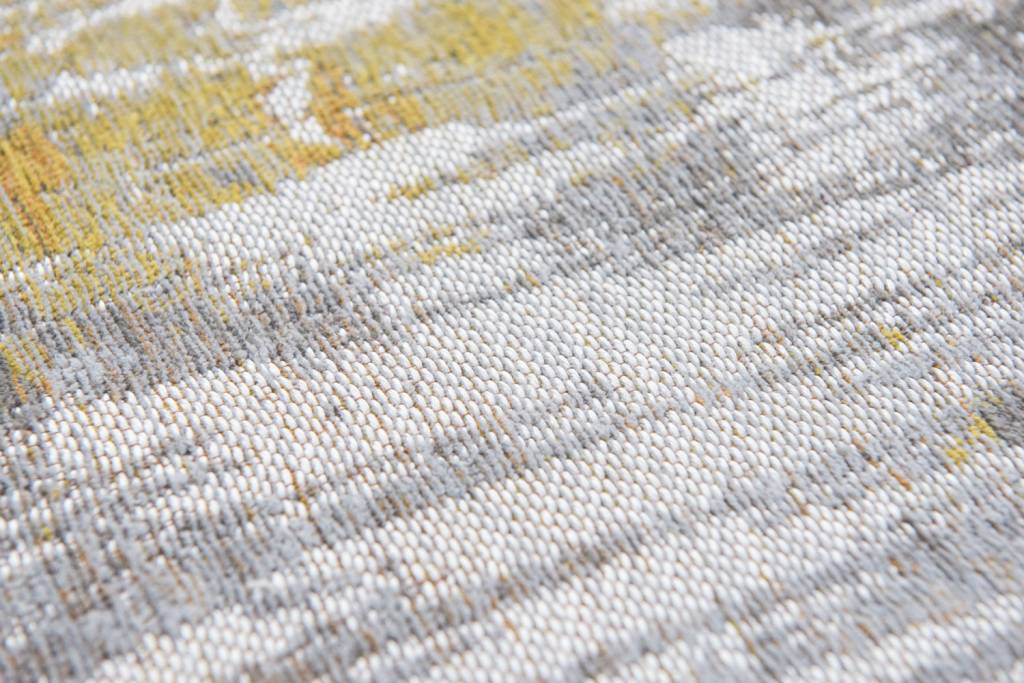 Tappeto Sea Bright Sunny 8715 | Misura: 200 x 280 cm