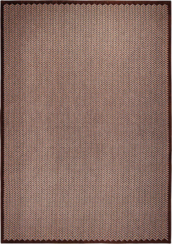 Tappeto Laccetti 9025 Rugiada
