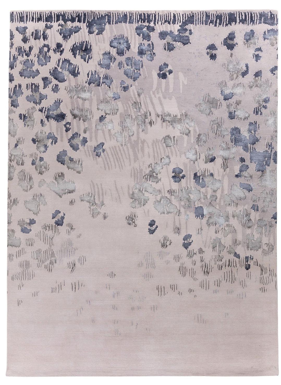 Tappeto Designer 2 | Misura: 170 x 240 cm