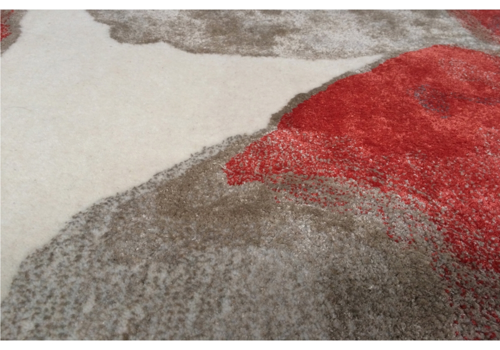 Tappeto Coleen | Misura: 170 x 240 cm