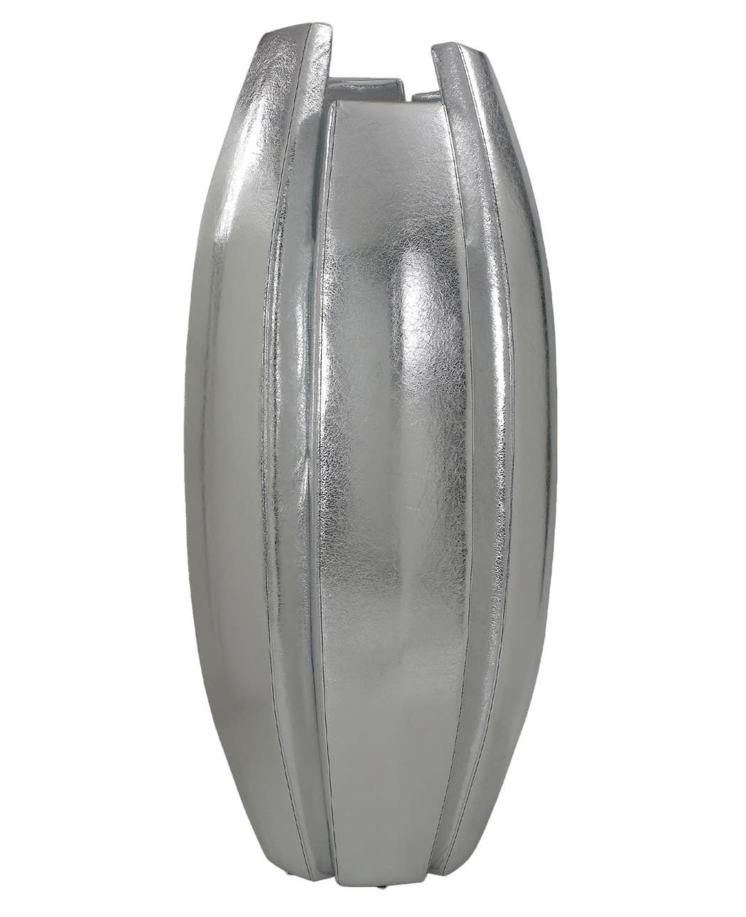 Vaso Maxi Pumpkin