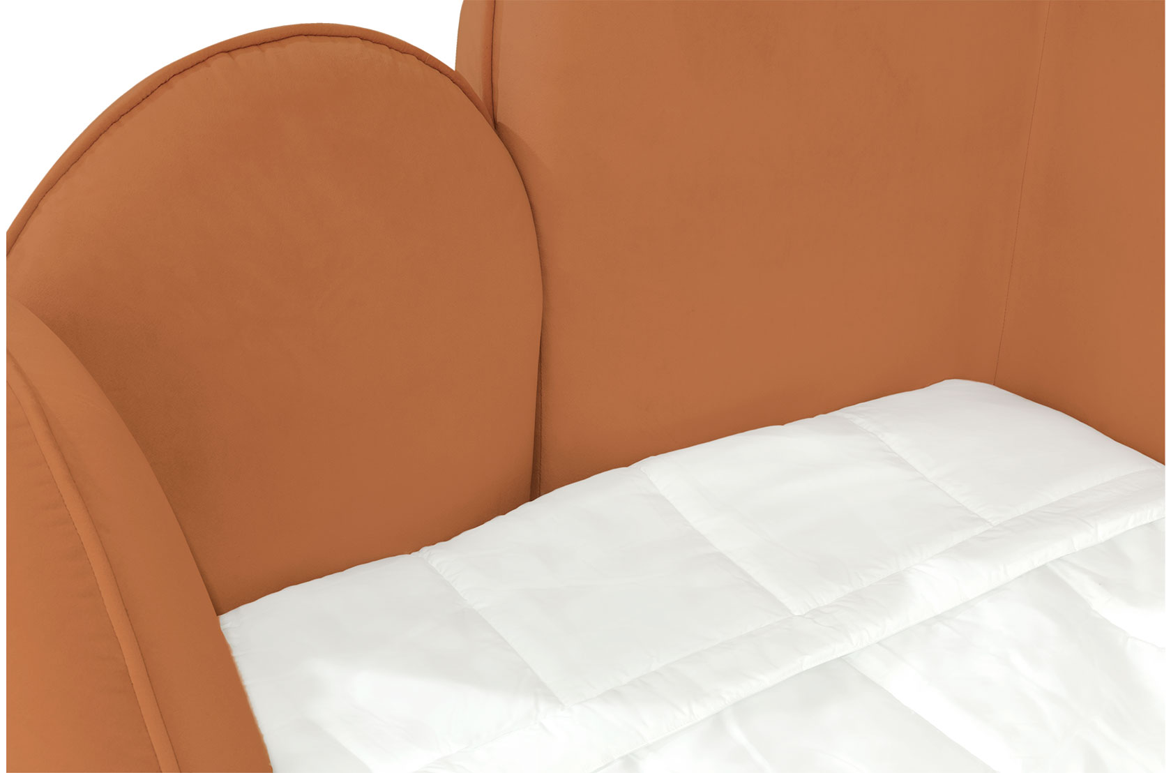 Letto Per Bambini Dino Explorer Adventure