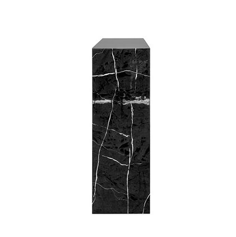Consolle Premium Lucida