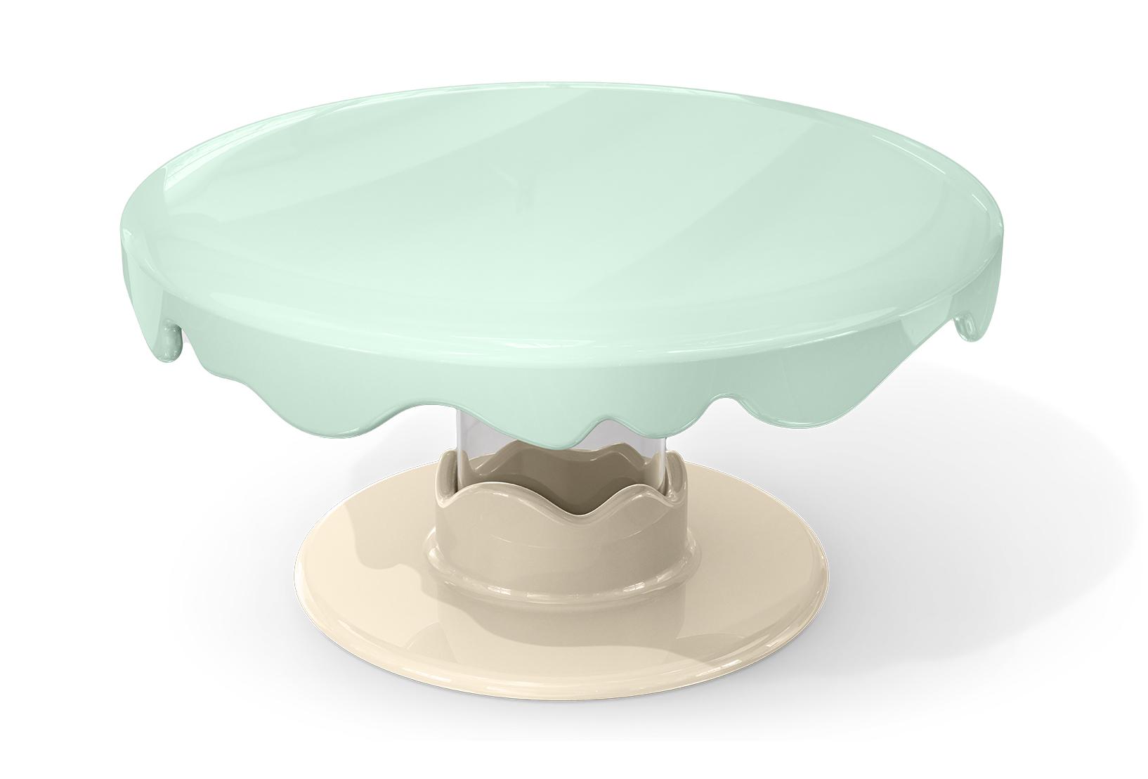 Tavolino Marshmallow Joy