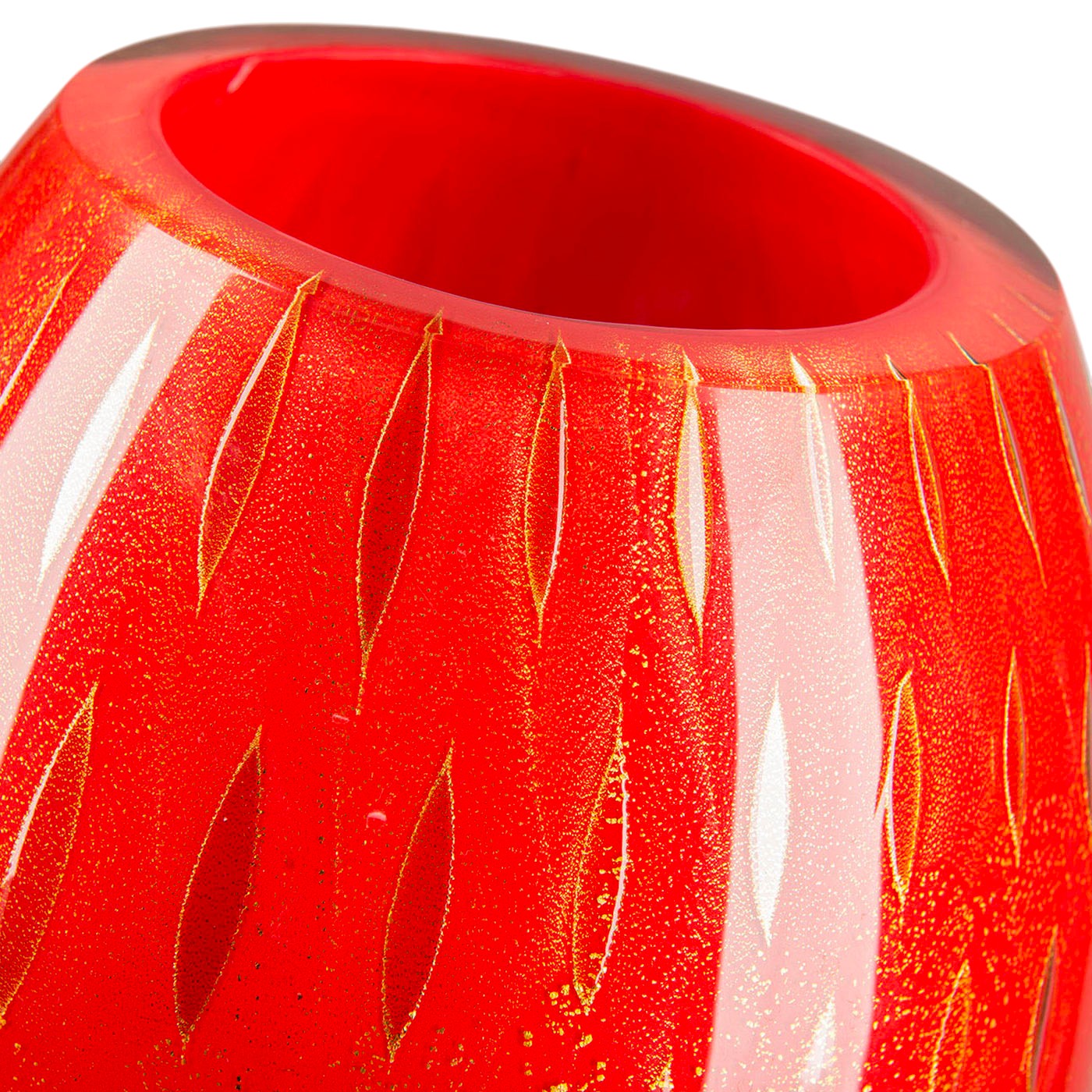 Vaso Mocenigo Ovale