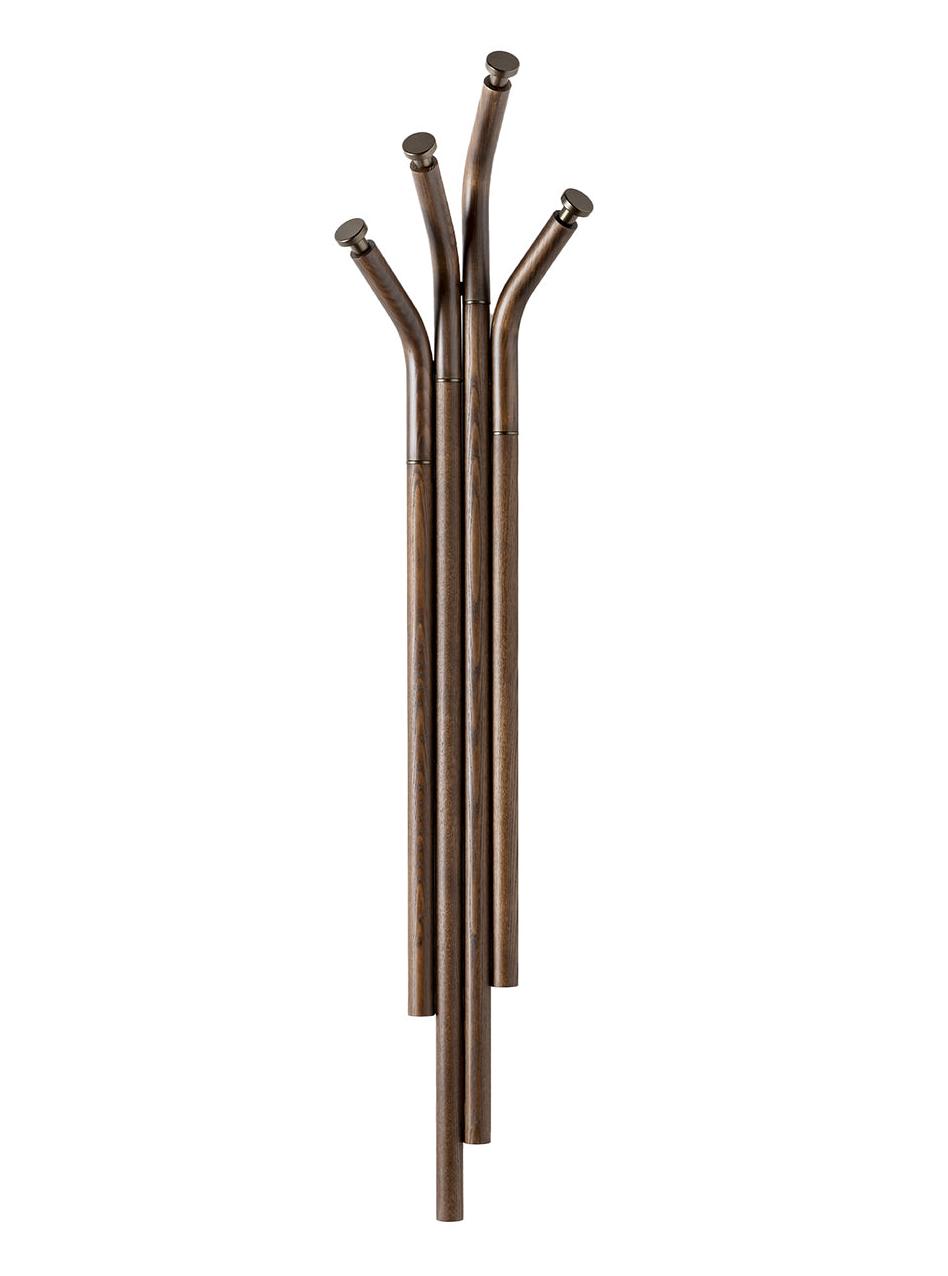 Appendiabiti Mikado