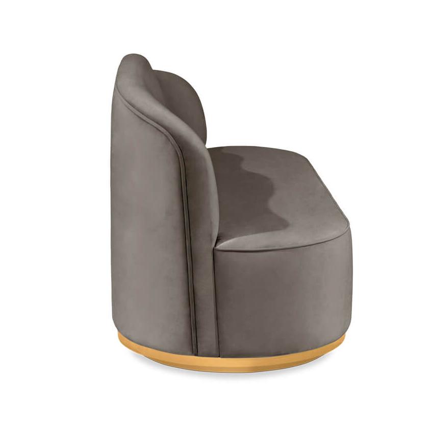 Divano Per Bambini Nimbus Cuddle