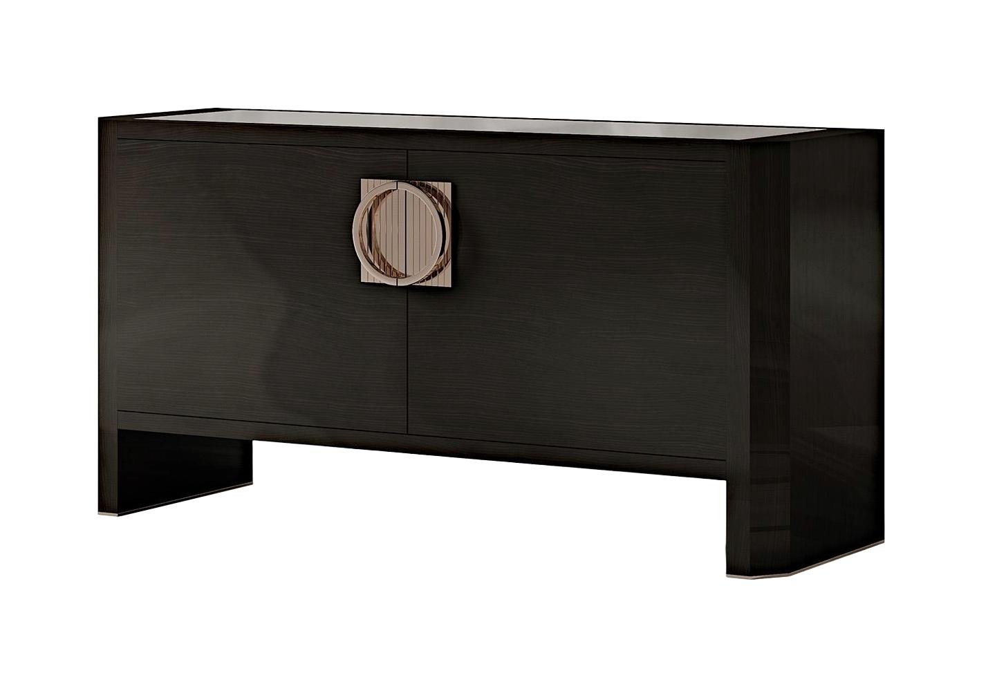 My Story Credenza