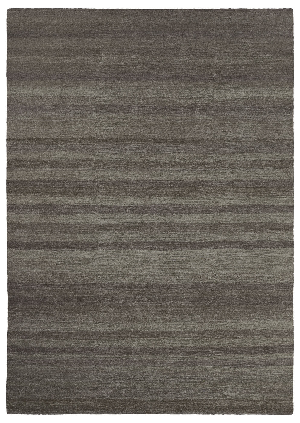 Tappeto Gamba Chrome