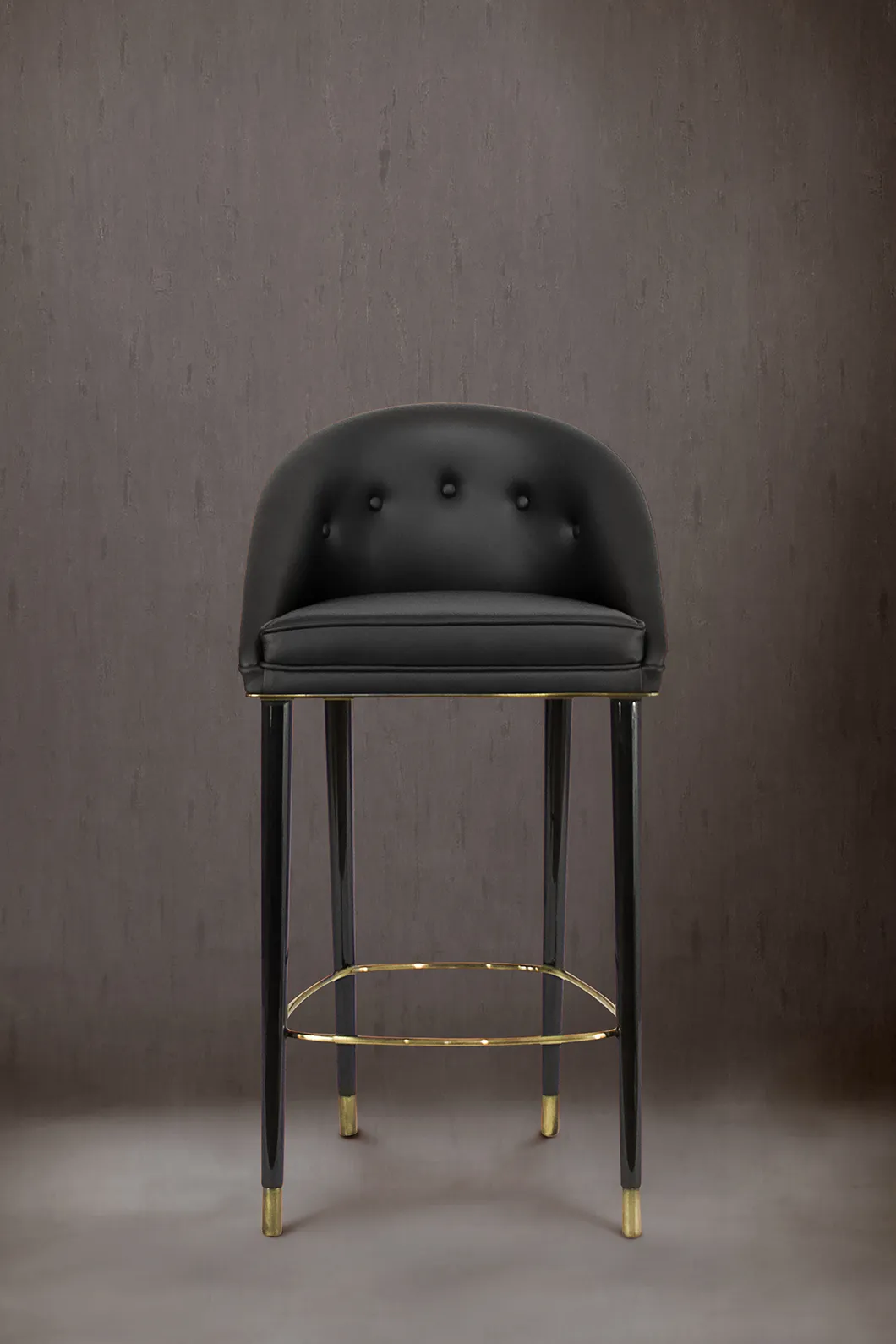 Sedia da Bar Savannah