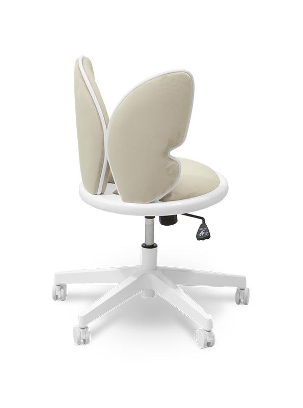 Sedia Per Bambini Pixie Magic