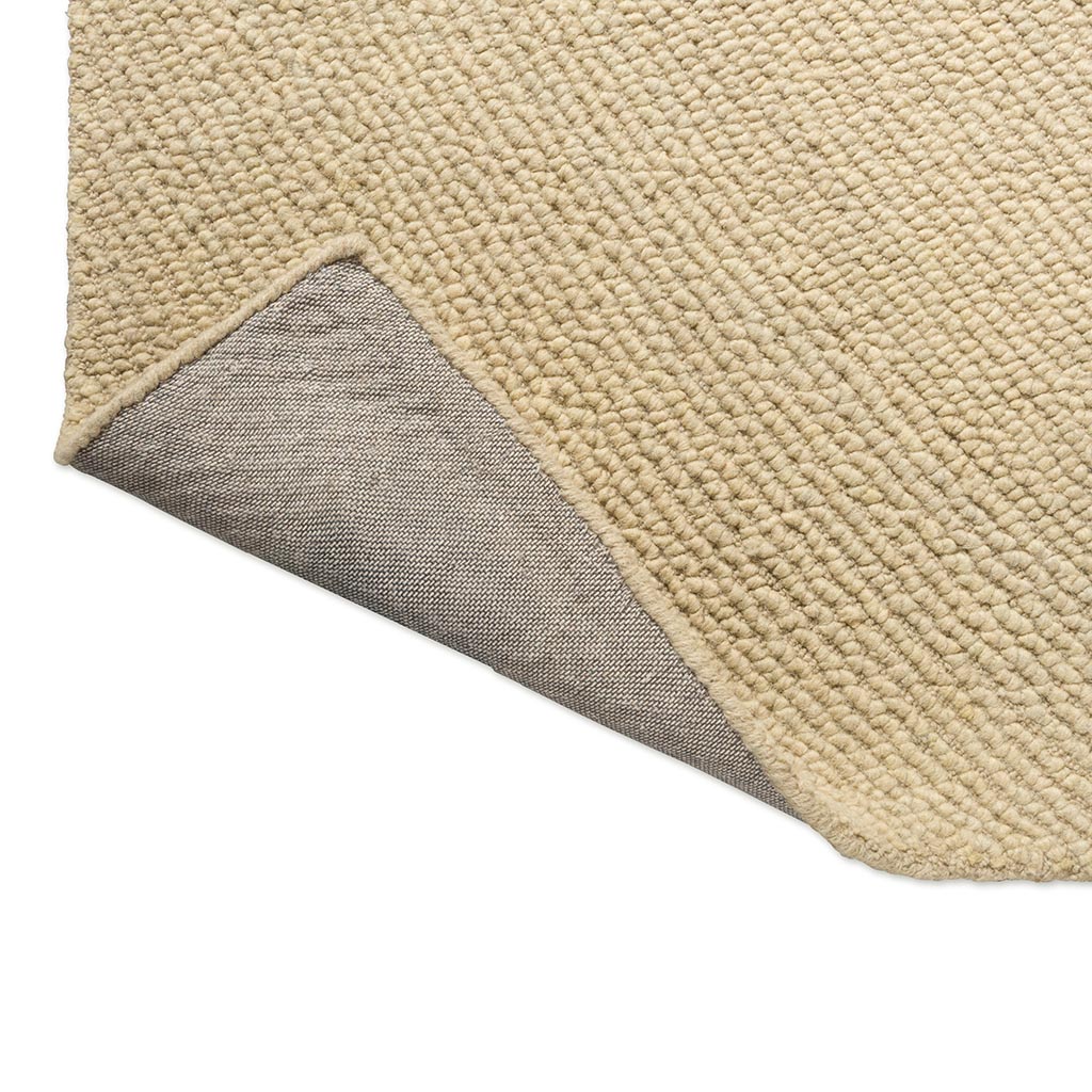 Decor Echo Sand Tappeto