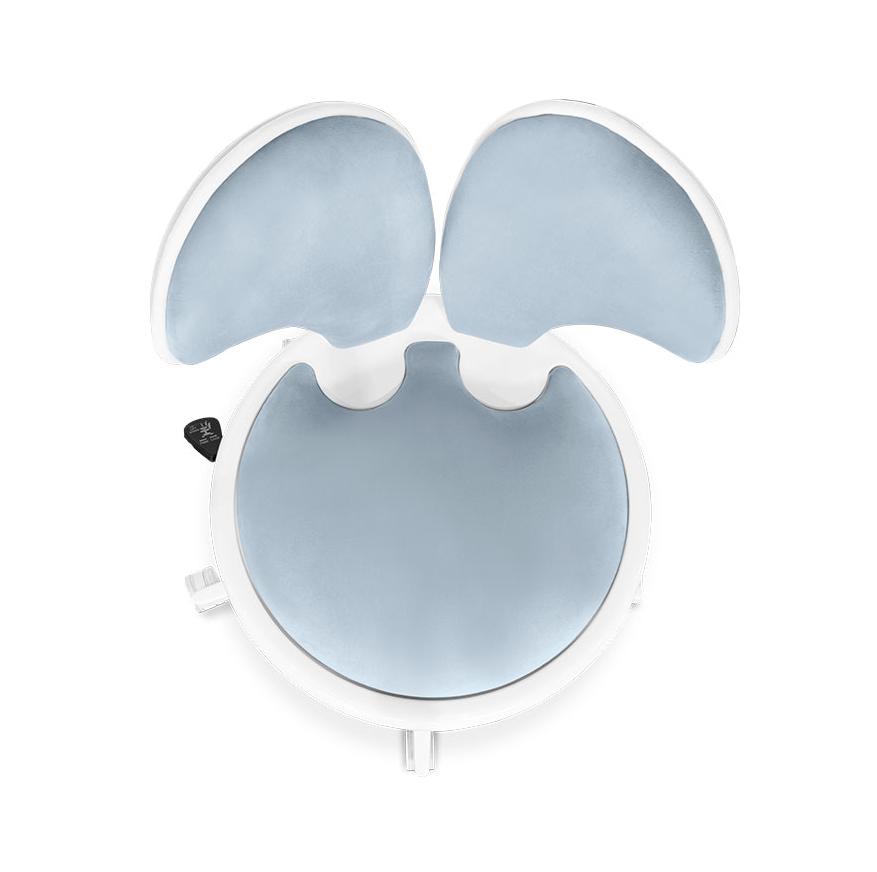 Sedia Per Bambini Little Hopper