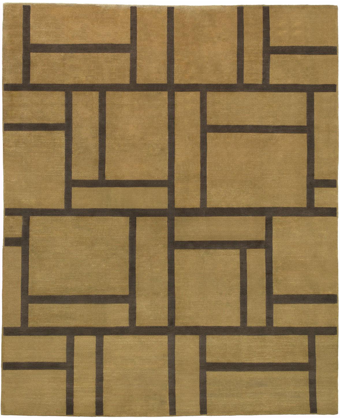 Tappeto Loom