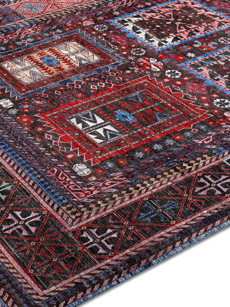 Tappeto Lusso Soul | Misura: 170 x 240 cm