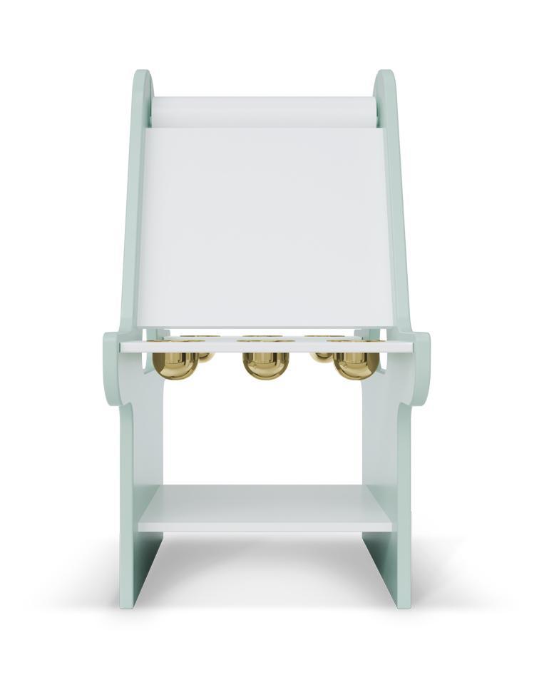 Cavalletto Da Disegno Merlin Artist’s Easel
