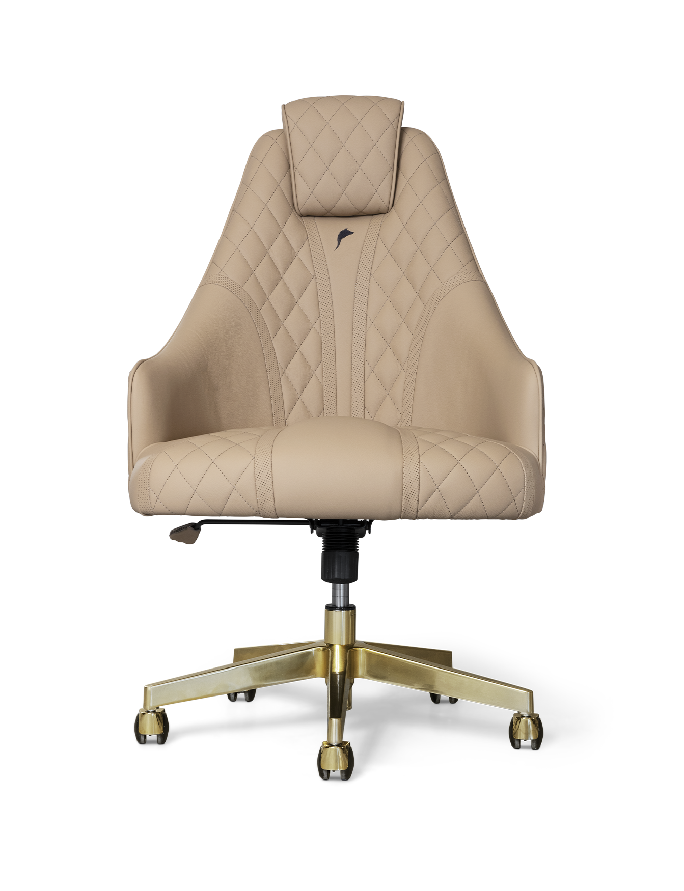 Poltrona da Ufficio Executive