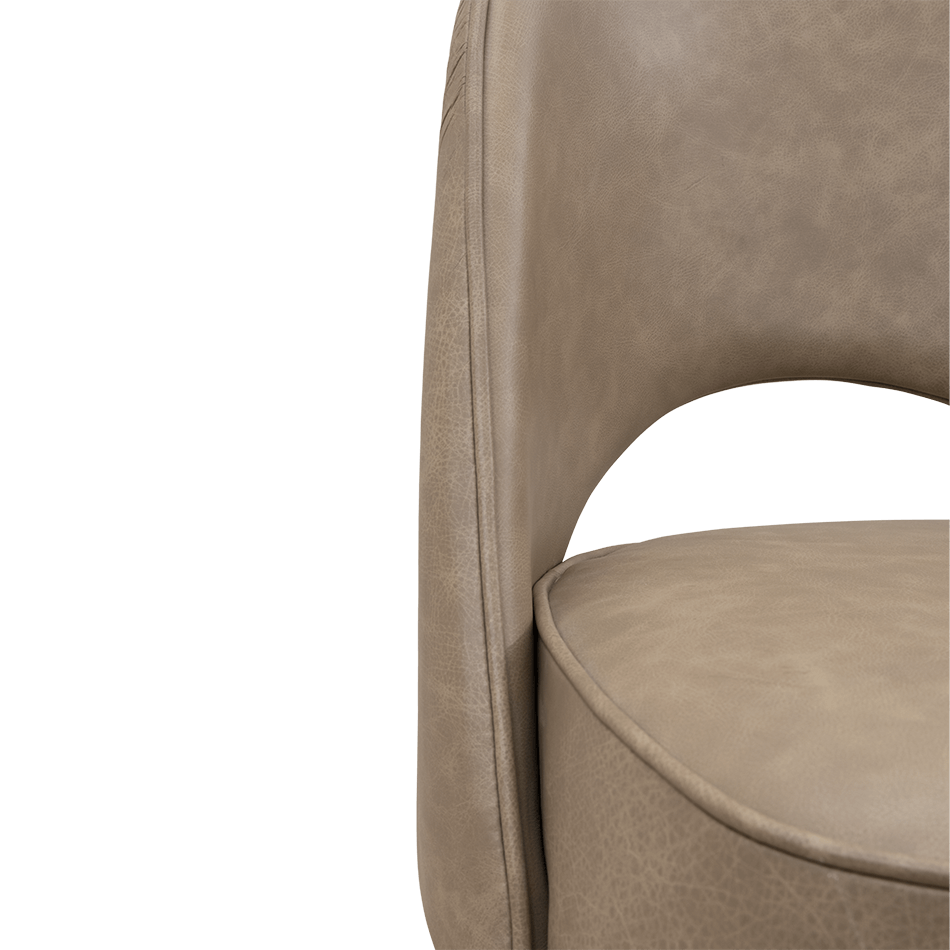 Sedia Colton