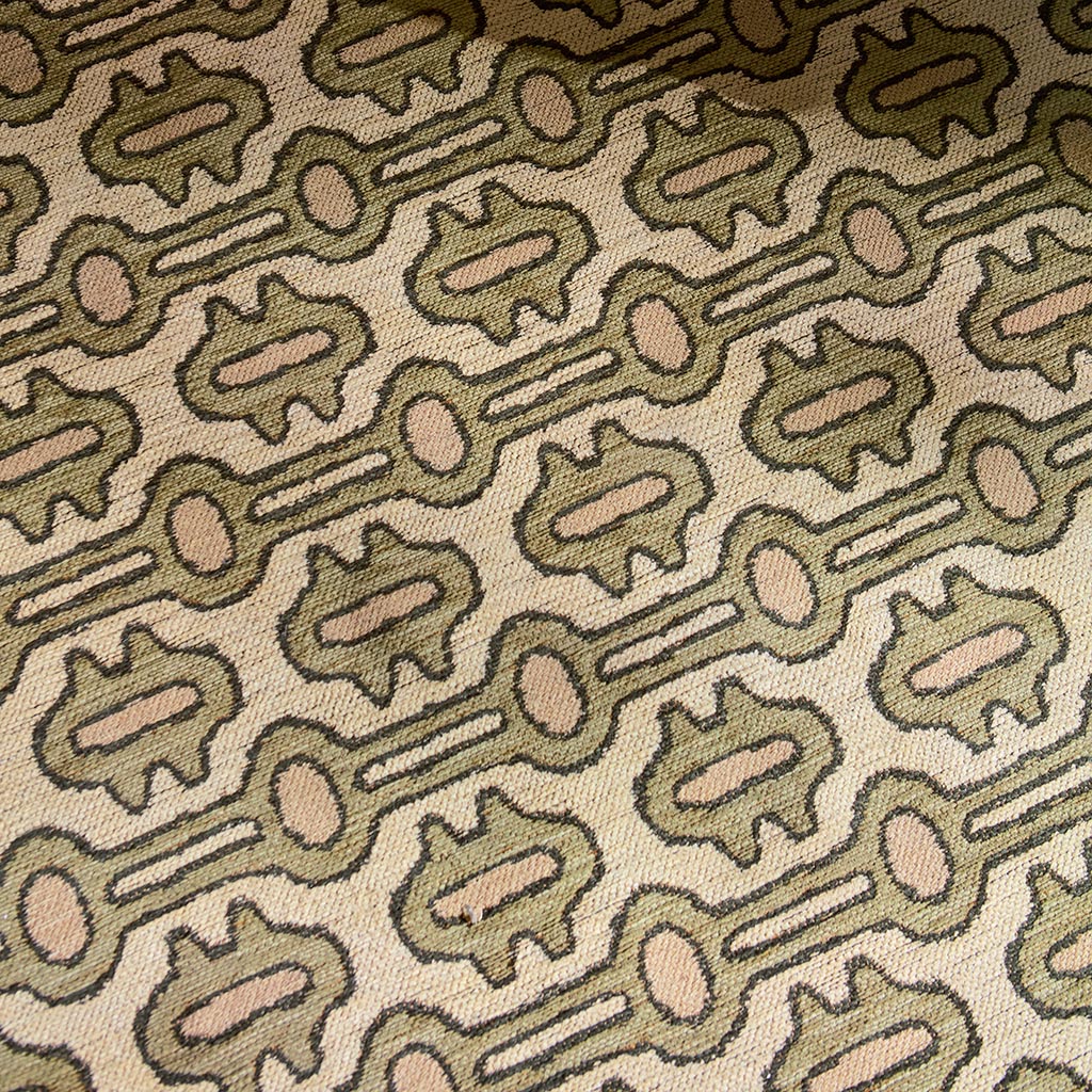 Matmi Avocado Tappeto | Misura: 140 × 200 cm