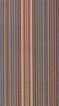 Passatoia Per Scale Color Net 6830